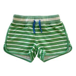 Boden shorts